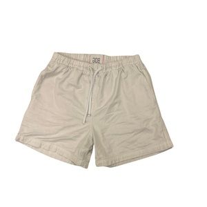 BDG shorts